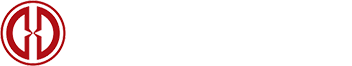 新鄉(xiāng)市匯翔化工有限公司